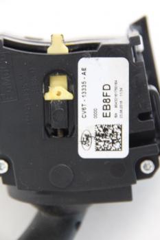 Preview: Schalter Blinker CV6T13335AE Ford FOCUS 3 Turnier
