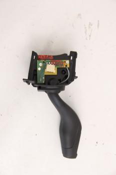 Preview: Schalter Blinker CV6T13335AE Ford FOCUS 3 Turnier