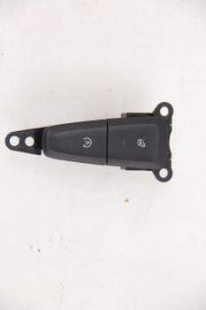 Schalter ESP F1ET11B573BA Ford FOCUS 3 Turnier