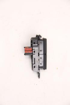 Preview: Schalter ESP F1ET11B573BA Ford FOCUS 3 Turnier
