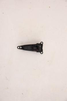 Preview: Schalter ESP F1ET11B573BA Ford FOCUS 3 Turnier