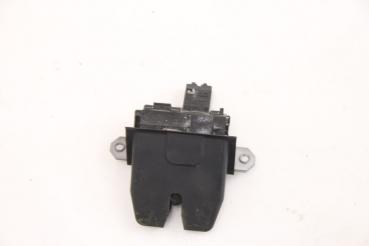 Schloß Heckklappe 8M51R442A66DC Ford FOCUS 3 Turnier