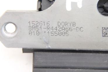 Preview: Schloß Heckklappe 8M51R442A66DC Ford FOCUS 3 Turnier