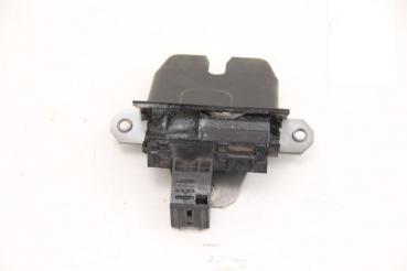 Preview: Schloß Heckklappe 8M51R442A66DC Ford FOCUS 3 Turnier