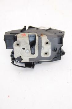 Türschloß vorn rechts BM5AA21812BG Ford FOCUS 3 Turnier