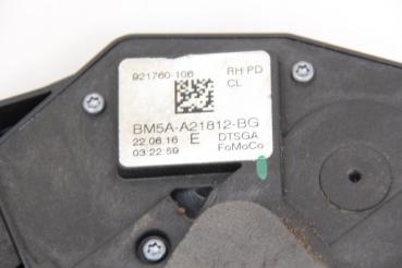 Türschloß vorn rechts BM5AA21812BG Ford FOCUS 3 Turnier