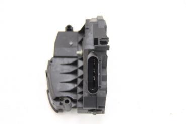 Türschloß vorn rechts BM5AA21812BG Ford FOCUS 3 Turnier