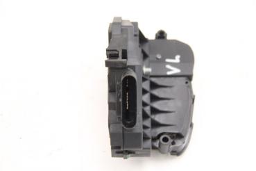 Türschloß vorn links BM5AA21813AG Ford FOCUS 3 Turnier