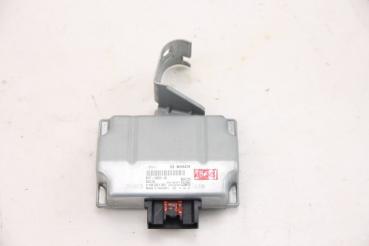 Steuergerät Karosserie BV6T14B526AC Ford FOCUS 3 Turnier