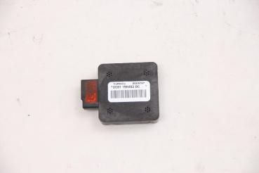 Sensor Regen DE8T19H463DC Ford FOCUS 3 Turnier