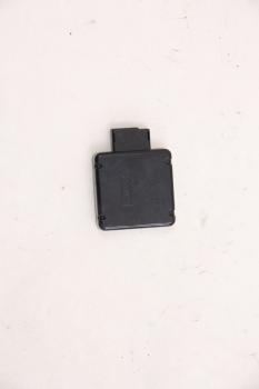 Preview: Sensor Regen DE8T19H463DC Ford FOCUS 3 Turnier
