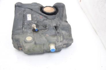 Preview: Kraftstofftank AV619002BC Ford FOCUS 3 Turnier