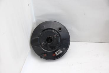 Bremskraftverstärker DV612B195RE Ford FOCUS 3 Turnier