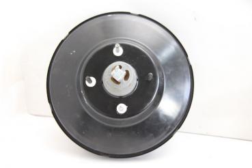 Preview: Bremskraftverstärker DV612B195RE Ford FOCUS 3 Turnier