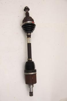 Antriebswelle vorn links F1F63B437GA Ford FOCUS 3 Turnier