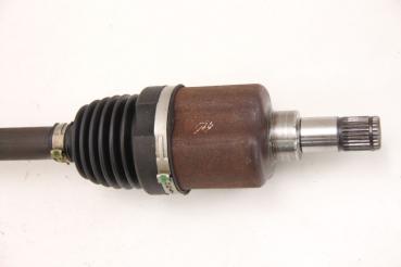 Preview: Antriebswelle vorn links F1F63B437GA Ford FOCUS 3 Turnier