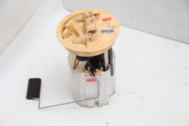 Preview: Dieselpumpe F1F19H307AB Ford FOCUS 3 Turnier
