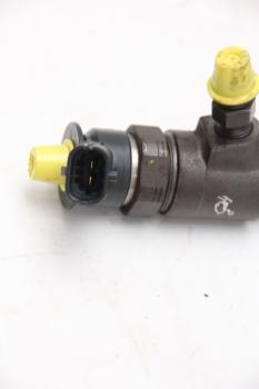 Preview: Einspritzduese (Diesel) Zylinder 4 0445110489 Ford FOCUS 3 Turnier