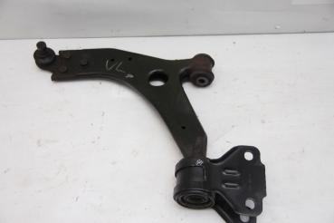 Querlenker vorn links 2176249 Ford FOCUS 3 Turnier