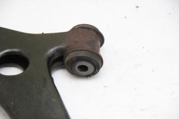 Preview: Querlenker vorn links 2176249 Ford FOCUS 3 Turnier
