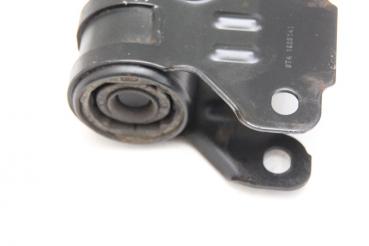 Preview: Querlenker vorn links 2176249 Ford FOCUS 3 Turnier
