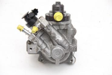 Hochdruckpumpe 9811347280 Ford FOCUS 3 Turnier