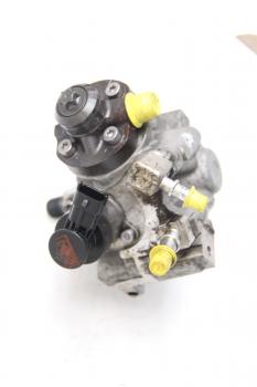 Preview: Hochdruckpumpe 9811347280 Ford FOCUS 3 Turnier