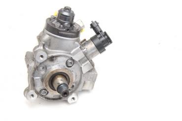 Preview: Hochdruckpumpe 9811347280 Ford FOCUS 3 Turnier
