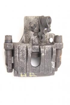 Bremssattel hinten rechts 2210213 Ford FOCUS 3 Turnier