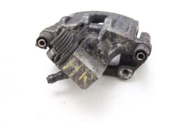 Preview: Bremssattel hinten rechts 2210213 Ford FOCUS 3 Turnier