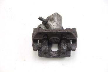 Preview: Bremssattel hinten rechts 2210213 Ford FOCUS 3 Turnier