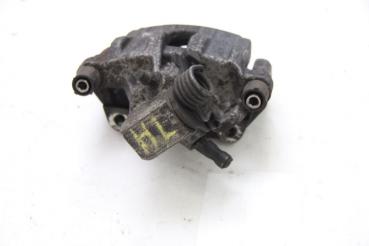 Preview: Bremssattel hinten links 2210215 Ford FOCUS 3 Turnier
