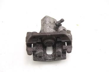 Preview: Bremssattel hinten links 2210215 Ford FOCUS 3 Turnier