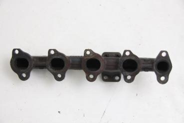 Preview: Abgaskrümmer 1721504 Ford FOCUS 3 Turnier