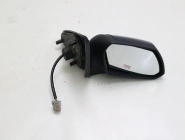 Spiegel rechts elektrisch Ford MONDEO III Turnier (BWY) (11.00-8.03) 1.8 16V