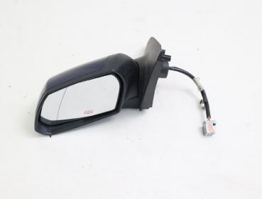 Spiegel links elektrisch Ford MONDEO III Turnier (BWY) (11.00-8.03) 1.8 16V