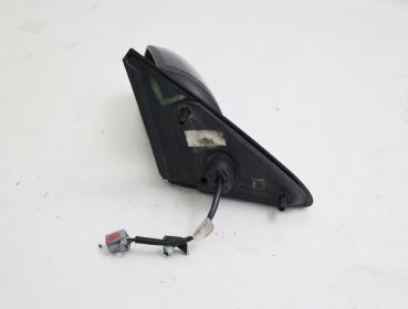 Preview: Spiegel links elektrisch Ford MONDEO III Turnier (BWY) (11.00-8.03) 1.8 16V