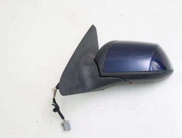 Preview: Spiegel links elektrisch Ford MONDEO III Turnier (BWY) (11.00-8.03) 1.8 16V