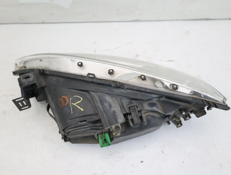 Preview: Scheinwerfer rechts Ford MONDEO III Turnier (BWY) (11.00-8.03) 1.8 16V
