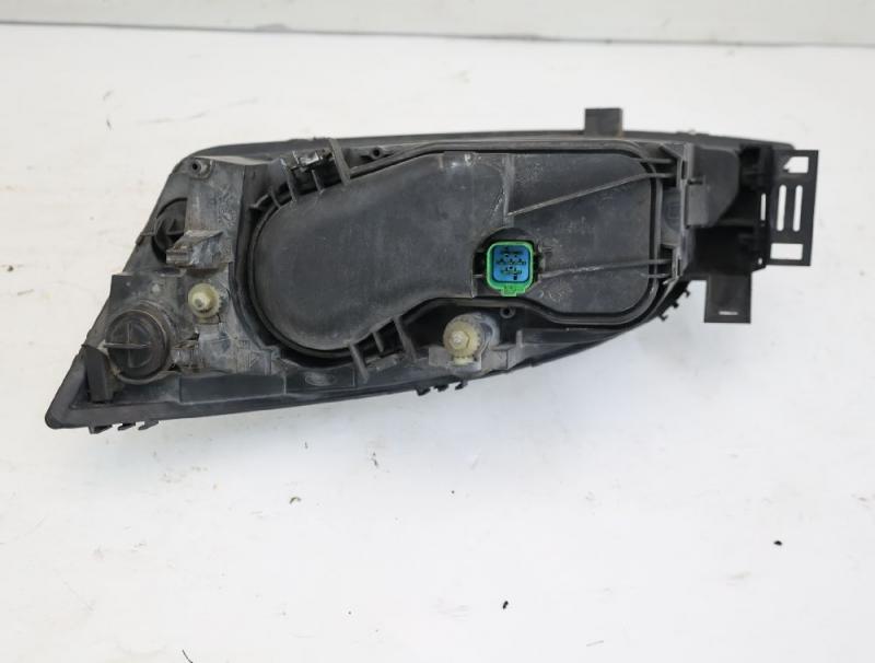 Preview: Scheinwerfer rechts Ford MONDEO III Turnier (BWY) (11.00-8.03) 1.8 16V