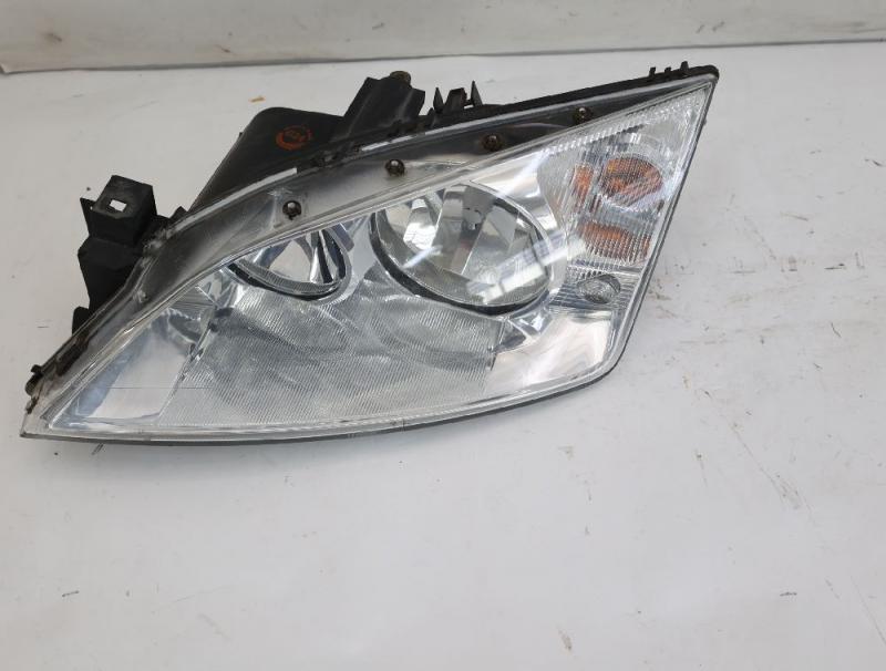 Scheinwerfer links Ford MONDEO III Turnier (BWY) (11.00-8.03) 1.8 16V