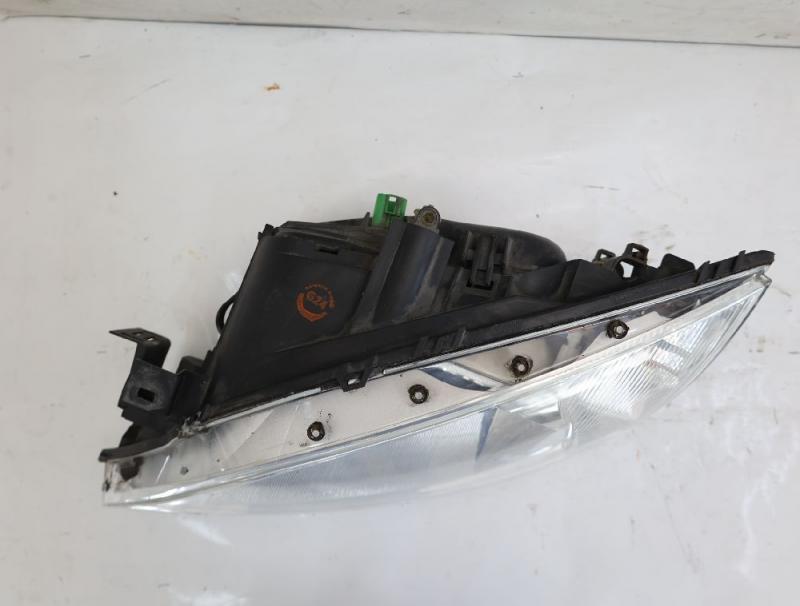 Preview: Scheinwerfer links Ford MONDEO III Turnier (BWY) (11.00-8.03) 1.8 16V