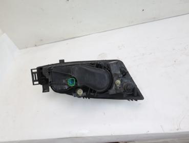 Preview: Scheinwerfer links Ford MONDEO III Turnier (BWY) (11.00-8.03) 1.8 16V