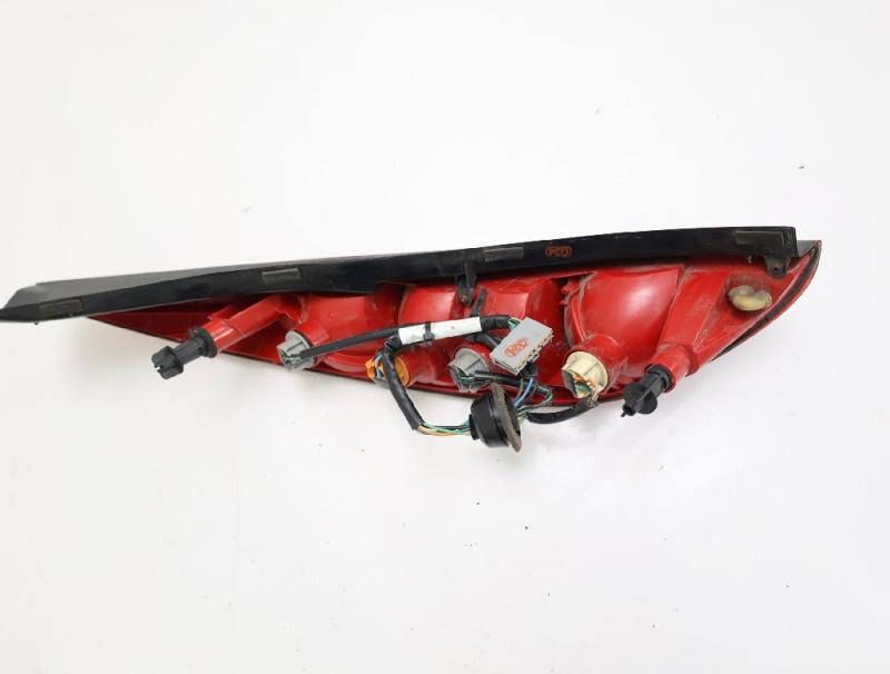 Preview: Rückleuchte rechts Ford MONDEO III Turnier (BWY) (11.00-8.03) 1.8 16V
