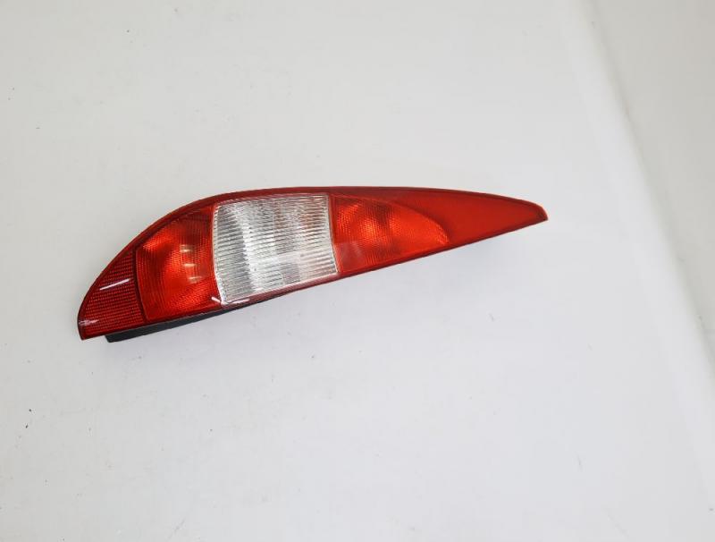 Rückleuchte links Ford MONDEO III Turnier (BWY) (11.00-8.03) 1.8 16V