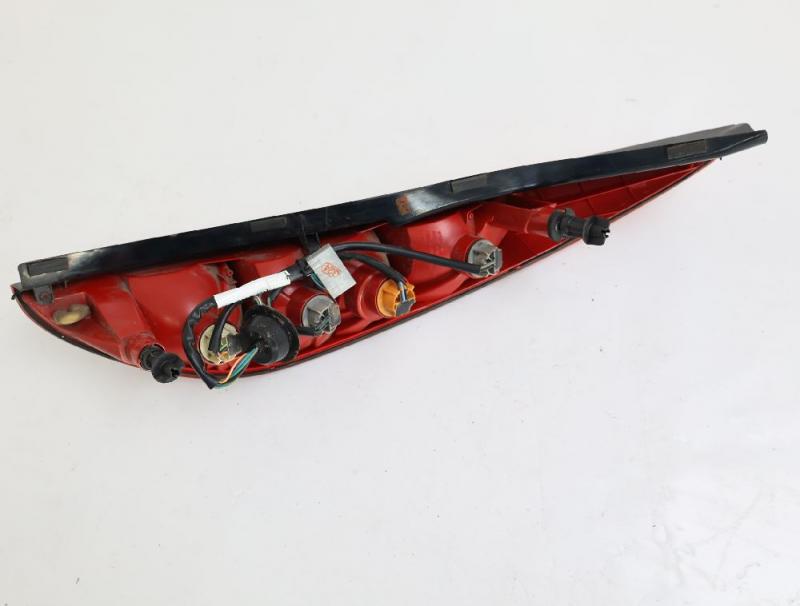 Preview: Rückleuchte links Ford MONDEO III Turnier (BWY) (11.00-8.03) 1.8 16V