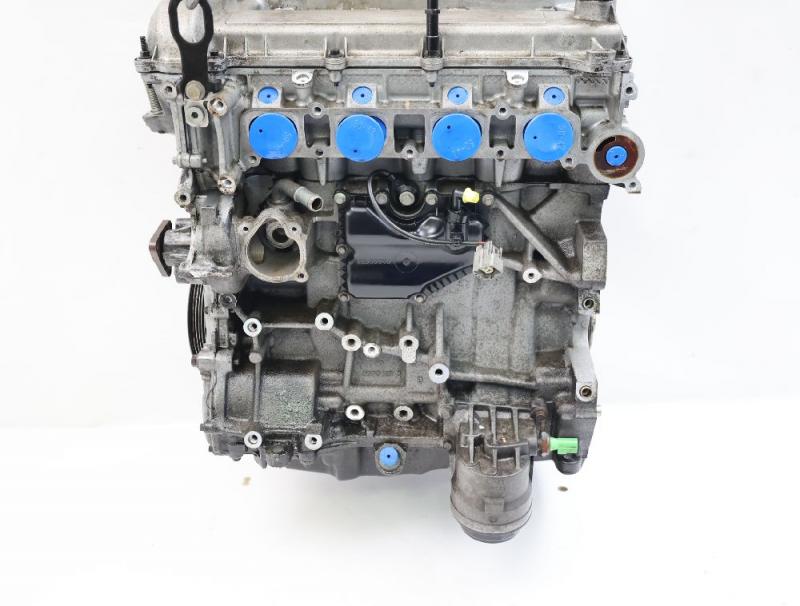 Motor Benzin Einspritzer 1230443 Ford MONDEO 3 Turnier