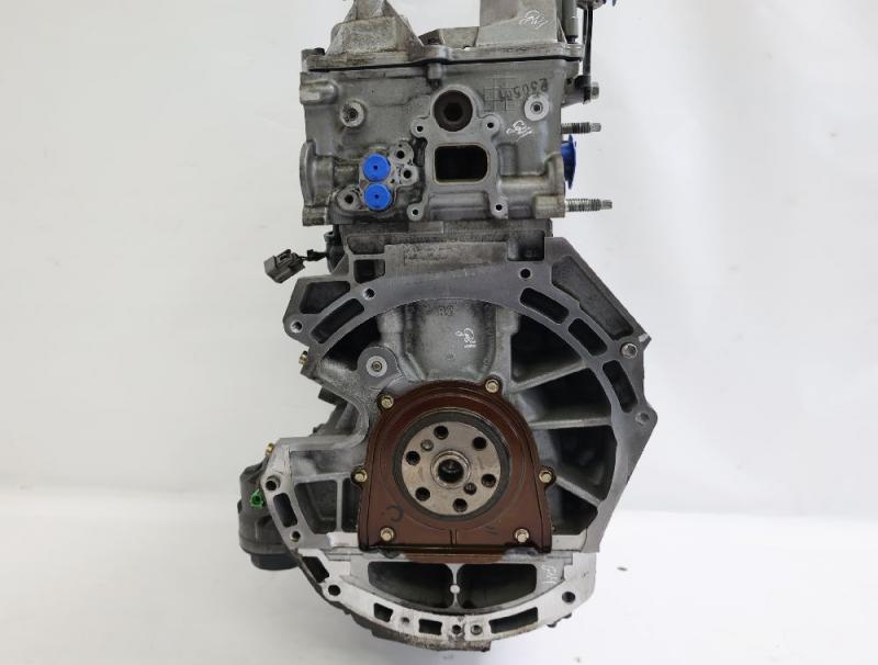 Preview: Motor Benzin Einspritzer 1230443 Ford MONDEO 3 Turnier