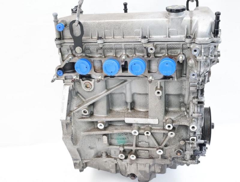 Preview: Motor Benzin Einspritzer 1230443 Ford MONDEO 3 Turnier