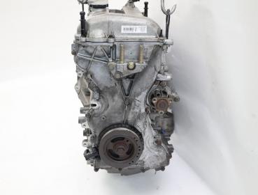 Motor Benzin Einspritzer 1230443 Ford MONDEO 3 Turnier